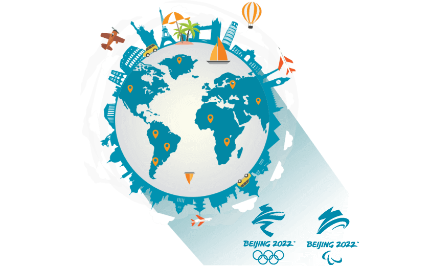 在法国南部地区连接到中国vpn - SQUIDCN